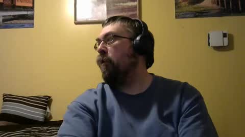 mmr45 online show from 11/29/25, 05:43