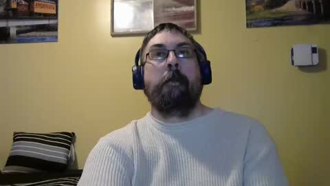 mmr45 online show from 12/03/25, 05:26