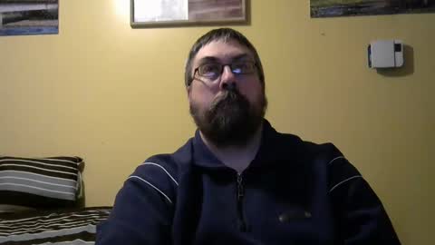 mmr45 online show from 12/04/25, 06:12