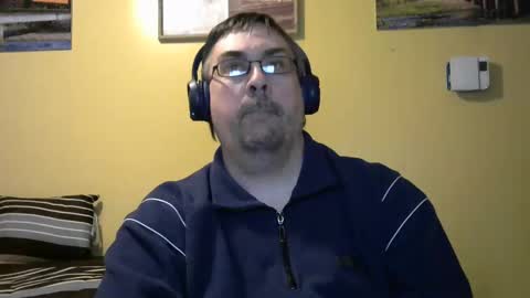 mmr45 online show from 12/15/25, 04:50