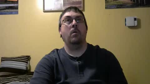 mmr45 online show from 12/16/25, 05:12