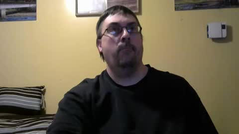 mmr45 online show from 12/17/25, 05:13