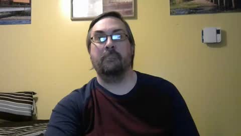 Snapshot of mmr4545 chatting on 03/03/26, 04:40 mark online show from 03/03/26, 04:40