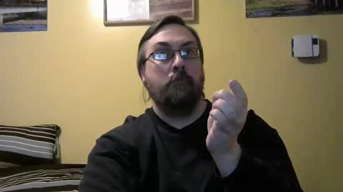 mark online show from 03/19/26, 04:16