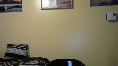 mark online show from 03/25/26, 04:51