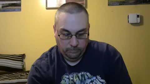 mark online show from 04/11/26, 04:50