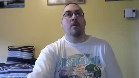 mark online show from 04/12/26, 08:03