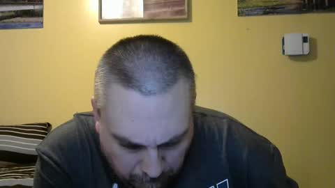 mark online show from 04/18/26, 05:00