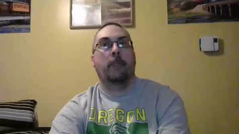 mark online show from 04/22/26, 04:04