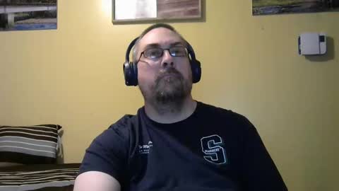 mark online show from 04/30/26, 04:52