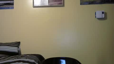 mark online show from 05/07/26, 04:51