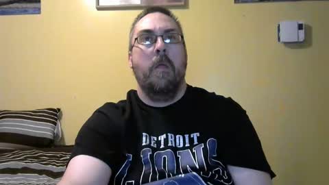 mark online show from 05/13/26, 05:05