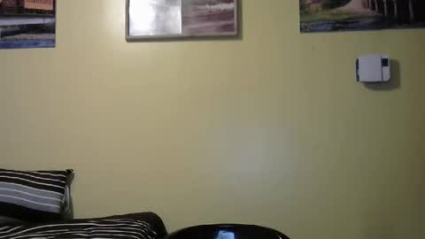 mark online show from 06/06/26, 04:39