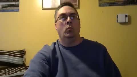 mark online show from 06/07/26, 03:21