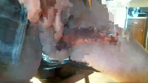 mmrstp online show from 11/19/25, 02:39