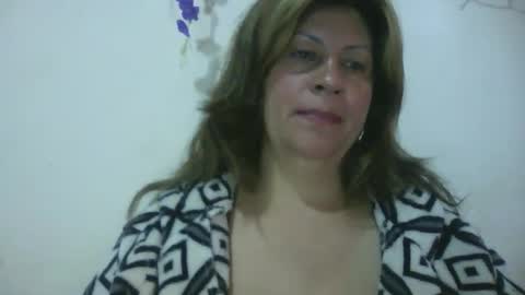 Snapshot of mmsexymm84 chatting on 02/14/25, 02:23 mmsexymm84 online show from 02/14/25, 02:23