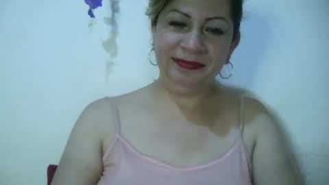 Snapshot of mmsexymm84 chatting on 02/25/25, 02:11 mmsexymm84 online show from 02/25/25, 02:11