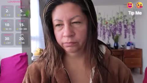 mmsexymm84 online show from 10/23/25, 11:09