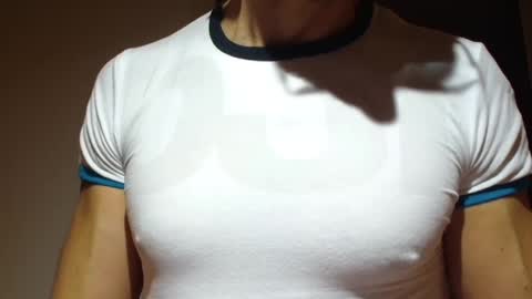 mmuscularman online show from 09/26/25, 07:23