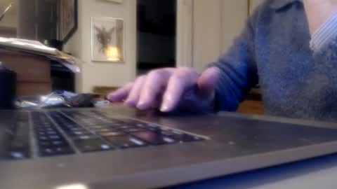 mmythmaker online show from 05/16/26, 01:43