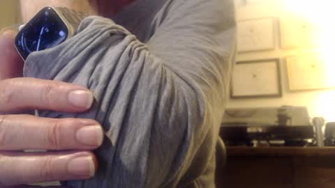mmythmaker online show from 07/02/26, 08:53