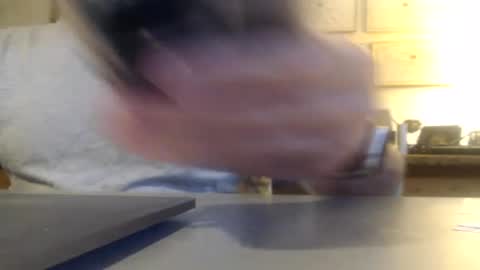 mmythmaker online show from 07/06/26, 05:04