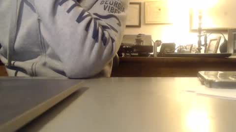 mmythmaker online show from 07/07/26, 09:24