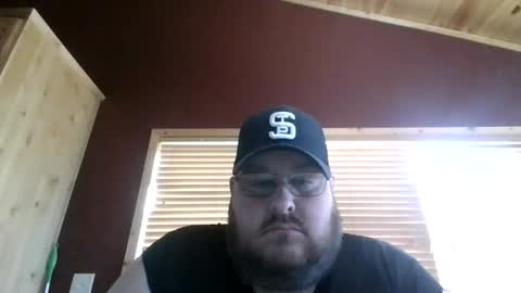 Snapshot of mn7373 chatting on 11/01/25, 05:59 mn7373 online show from 11/01/25, 05:59