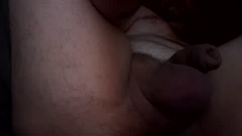 TightHoleMPLS online show from 03/16/26, 09:57
