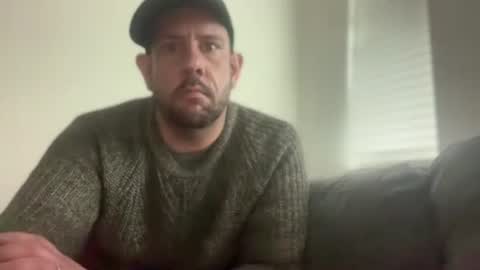 TightHoleMPLS online show from 04/27/26, 09:57