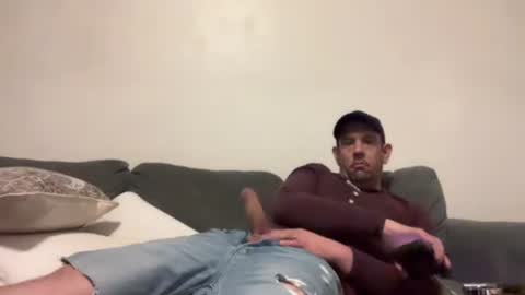 TightHoleMPLS online show from 05/14/26, 06:09