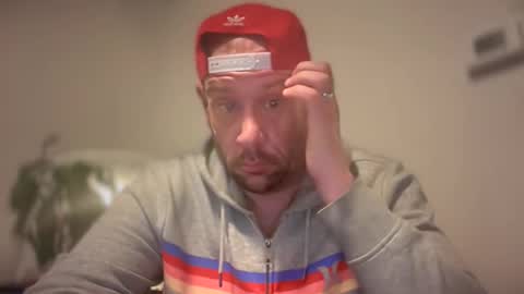 TightHoleMPLS online show from 05/19/26, 12:27