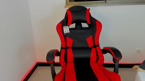 mnell28 online show from 03/24/26, 08:19