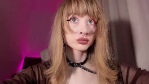 mnepohhh online show from 11/24/25, 04:18