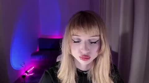 mnepohhh online show from 02/08/26, 10:46