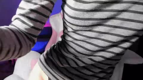 mnepohhh online show from 04/30/26, 11:09
