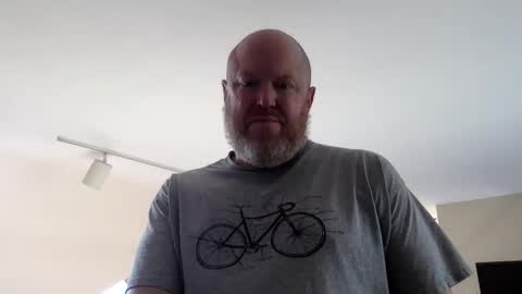 MassachusettsMness online show from 02/24/25, 06:26