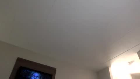 MassachusettsMness online show from 12/04/25, 02:21