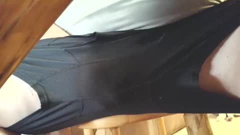 mnfun078 online show from 11/30/25, 04:11