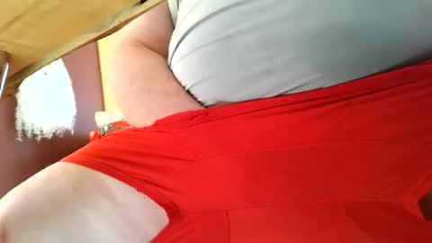 mnfun078 online show from 12/15/25, 06:56