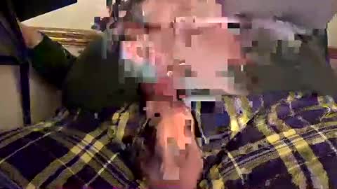 mnguy19726969 online show from 12/15/24, 02:48