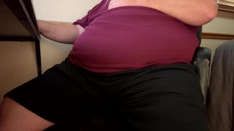 mnguy19726969 online show from 09/12/25, 05:13