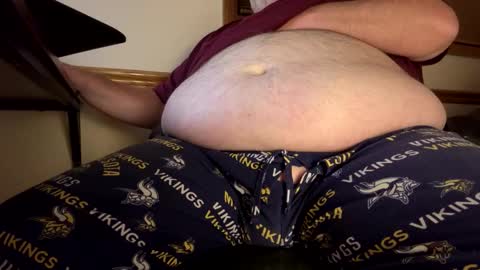 mnguy19726969 online show from 10/16/25, 05:19