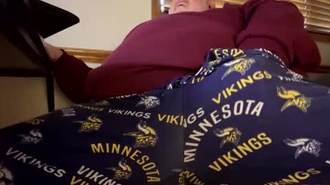 mnguy19726969 online show from 11/07/25, 04:18