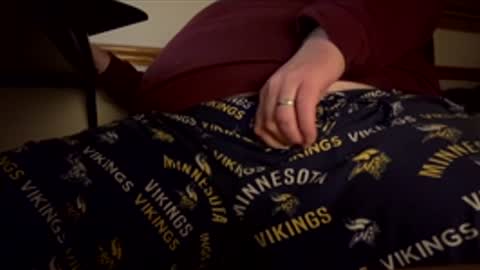 mnguy19726969 online show from 11/26/25, 05:52