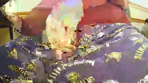 mnguy19726969 online show from 04/19/26, 03:11