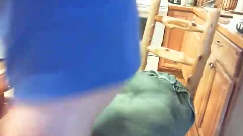 Marky online show from 02/27/26, 03:56