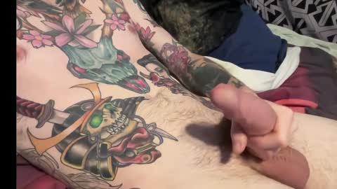 MNTuiLa online show from 01/10/25, 03:06