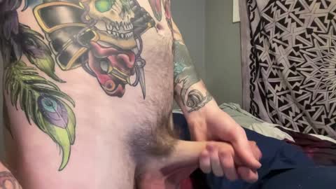 MNTuiLa online show from 01/28/25, 07:11