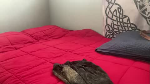 MNTuiLa online show from 02/26/26, 02:16